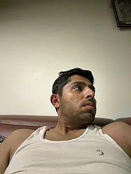 rhuh3991 online show from June 29, 6:52 pm