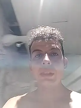 Meu prazer e te satisfaze online show from January 18, 1:40 am