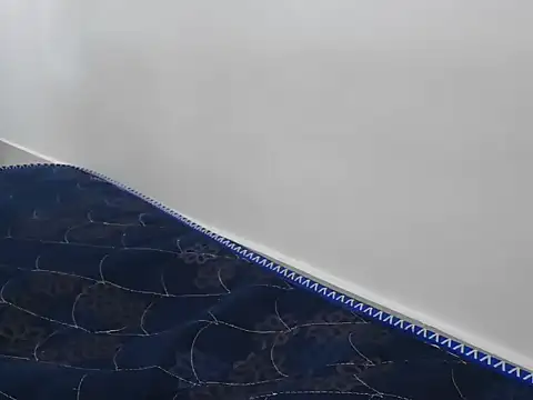 Tamil Boy28 online show from November 6, 5:54 am