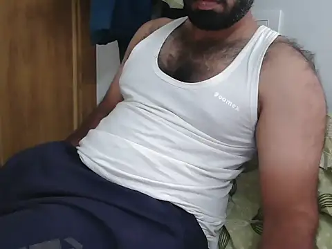 Snapshot of Tamil_Boy28 chatting on October 22, 5:55 am Tamil Boy28 online show from October 22, 5:55 am