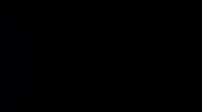 golpe888 online show from December 21, 3:25 am