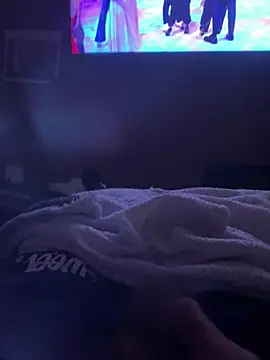 gigetto1977 online show from February 4, 2:34 pm