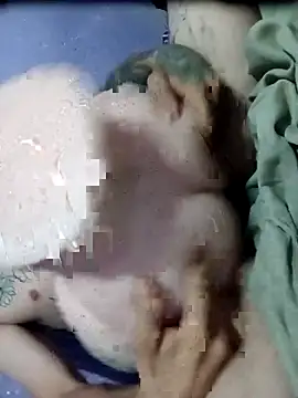 Ppapips online show from September 27, 6:06 pm