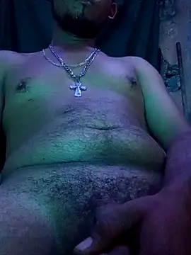 fidelhot69mx online show from November 26, 3:42 am