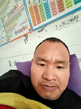 ximenqin-1 online show from December 14, 6:53 am