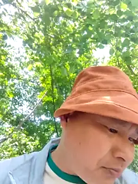 ximenqin-1 online show from May 5, 5:20 am