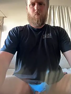 Rete109 online show from October 19, 8:34 pm