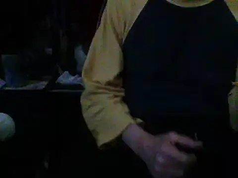 mrdemoncrowly online show from March 3, 4:20 am