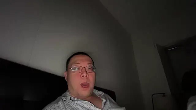 slaveasianboy online show from November 25, 10:06 am