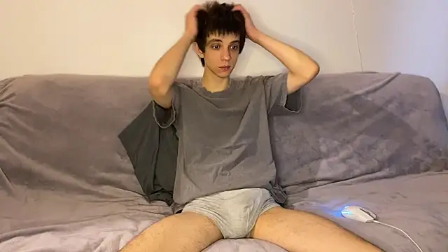 yoy dee oh online show from December 1, 7:55 am