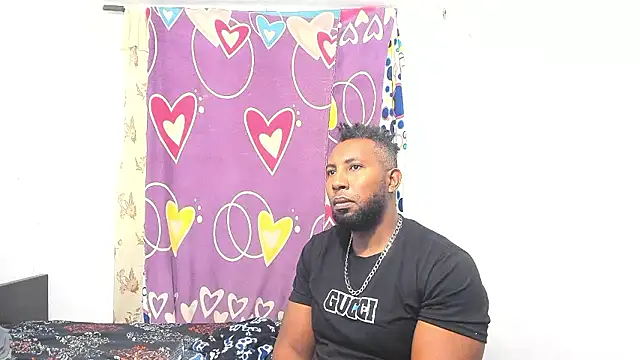 1mateobigcook online show from January 7, 11:43 pm