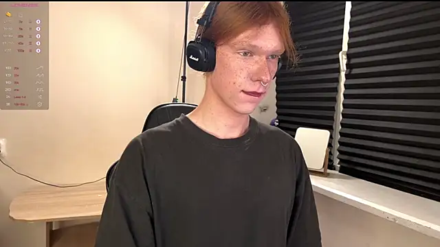 carthylovvve online show from December 15, 2:36 pm