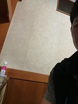 nanasese0101 online show from March 9, 2:33 pm