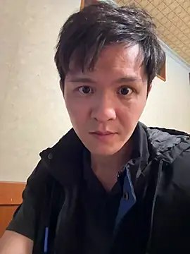 nanasese0101 online show from March 17, 5:21 am