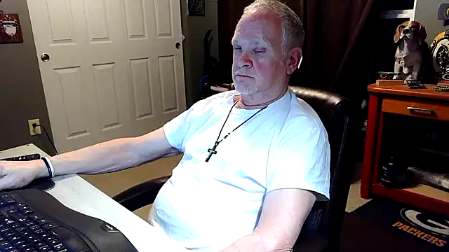 nobledad online show from February 23, 12:12 am