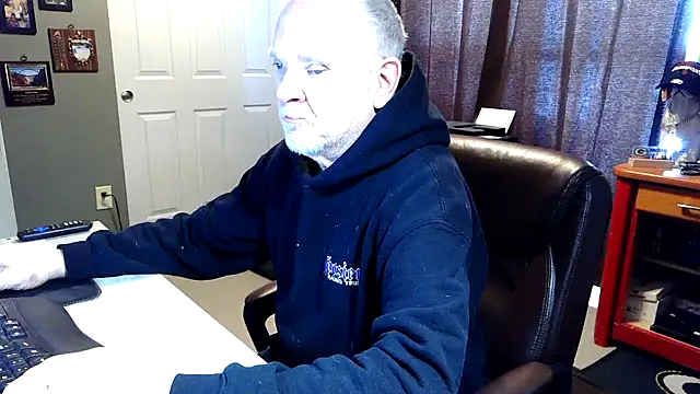 nobledad online show from February 2, 5:43 pm