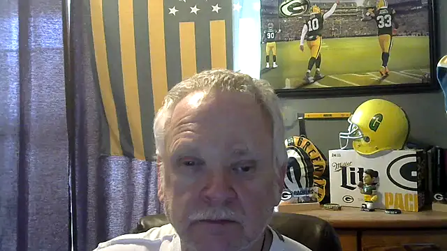 nobledad online show from March 12, 6:22 pm