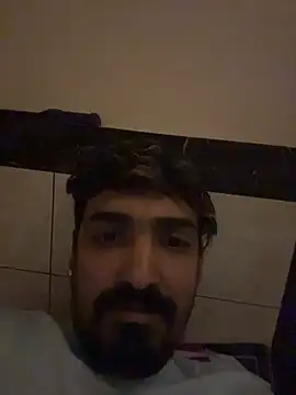 hornyguy271192 online show from February 6, 7:55 pm