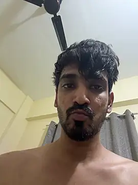hornyguy271192 online show from May 4, 6:31 pm