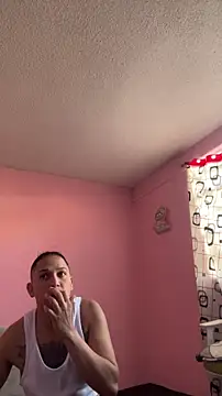 CoreAlejito online show from January 18, 9:39 pm