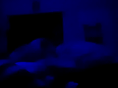 Blkstylion online show from April 6, 4:46 am