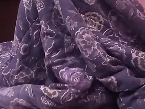 Blkstylion online show from February 27, 8:59 am