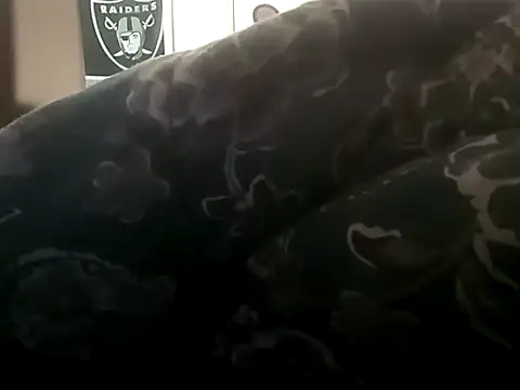 Blkstylion online show from February 11, 8:08 am