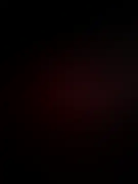 Sschas online show from October 26, 5:15 pm