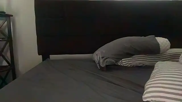 Blazedsurfer30 online show from February 3, 3:17 pm