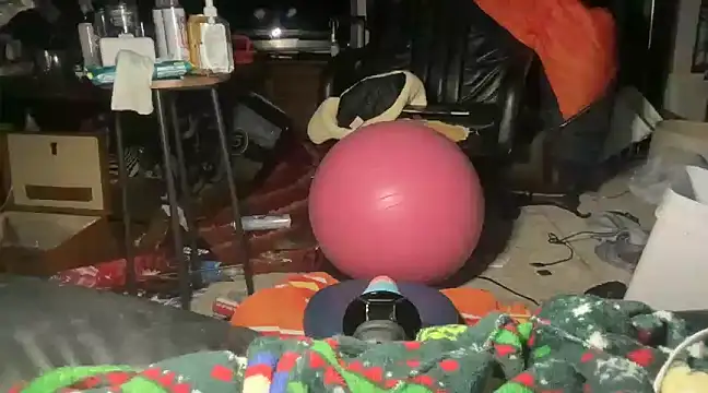 Blazedsurfer30 online show from March 7, 12:45 pm