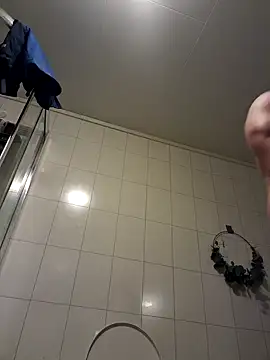 Machoviking1 online show from October 5, 11:36 am