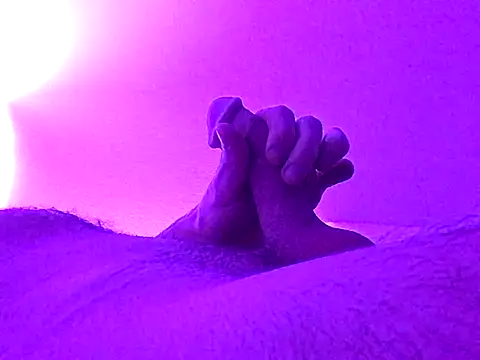 Noah GER online show from December 3, 7:22 pm