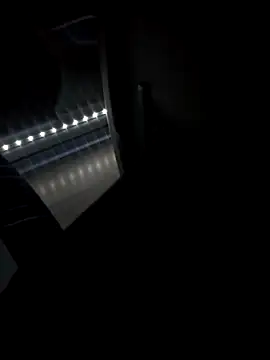 zzzz78925 online show from November 12, 6:30 am