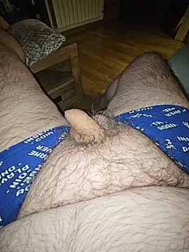 hotdog4you2 online show from May 29, 10:53 pm