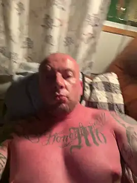 nicedicknicetats online show from July 15, 3:02 am