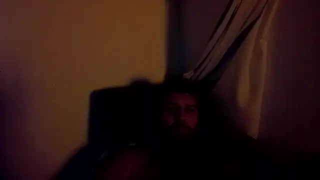 Luksmen online show from April 19, 5:51 am