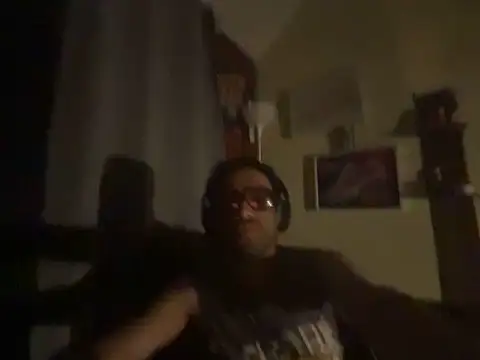 sabitx online show from April 13, 6:58 am