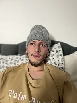 Scott sex7 online show from March 4, 4:30 am