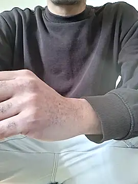 molozeb online show from December 17, 12:45 pm