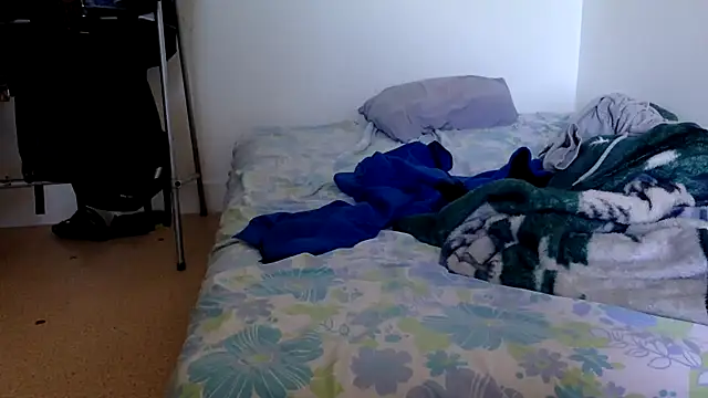 molozeb online show from April 23, 4:53 pm