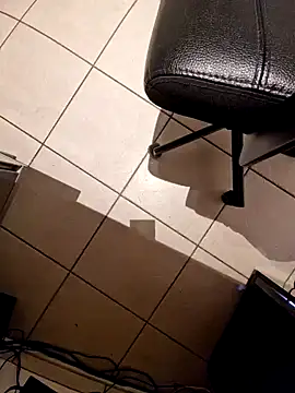 Lorent6969 online show from December 24, 4:55 am