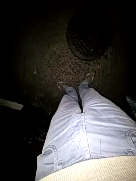 Lorent6969 online show from February 27, 5:34 am