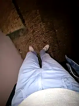 Lorent6969 online show from January 5, 5:41 am