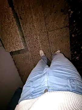 Lorent6969 online show from January 20, 5:04 am