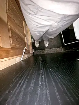 Lorent6969 online show from January 31, 8:43 pm