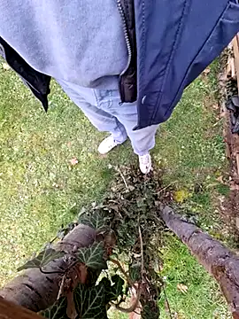 Lorent6969 online show from March 8, 4:26 pm