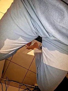 Lorent6969 online show from February 7, 5:41 am