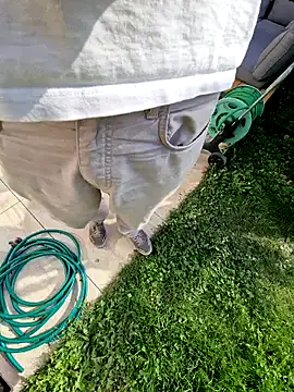 Lorent6969 online show from October 15, 12:46 pm