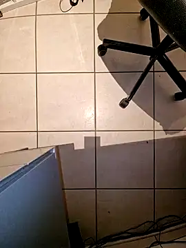 Lorent6969 online show from December 25, 6:09 am