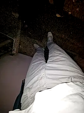 Lorent6969 online show from December 8, 6:43 am